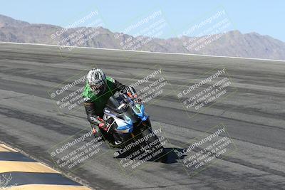 media/May-24-2025-TrackXperience (Sat) [[1cecf32909]]/Level 1/Session 2 (Bowl)/